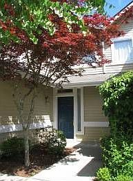 1st image of 15654 NE 93rd Way