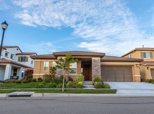 193 W Alcala Ct, Mountain House, CA 95391