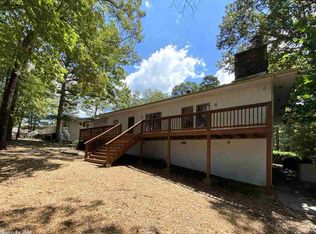 15 Ensenada Ln, Hot Springs, AR 71909