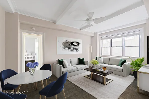 Sold by Compass | media 9