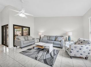 130 Sherwood Cir APT 14D, Jupiter, FL 33458