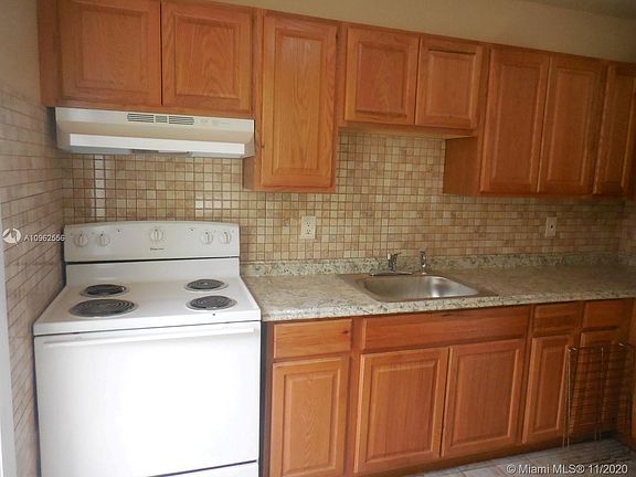 3rd image of 1690 SW 27th Ct APT 1