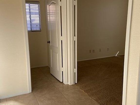 4th image of 21801 N Backus Dr