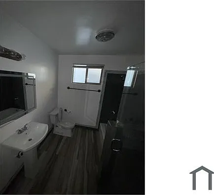 2 bed, 1000 sqft, $2,600 — Photo 4