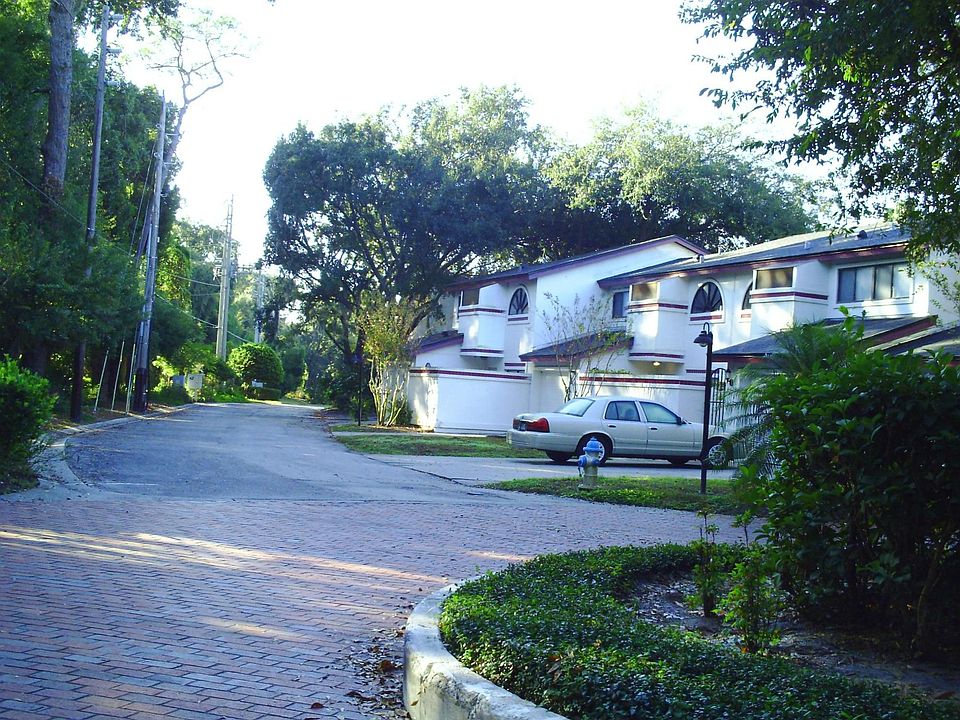 StreetView