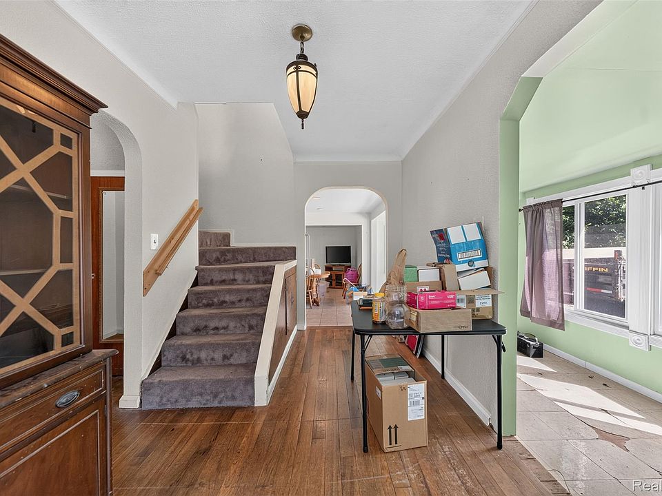 25801 Fern St, photo 25