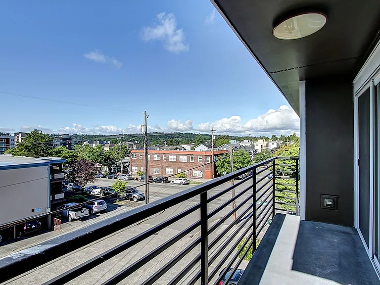 6000 24th Ave NW #401 — Photo 22