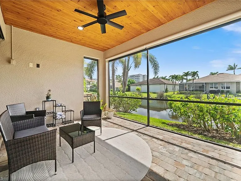 14750 Laguna Dr — Photo 19