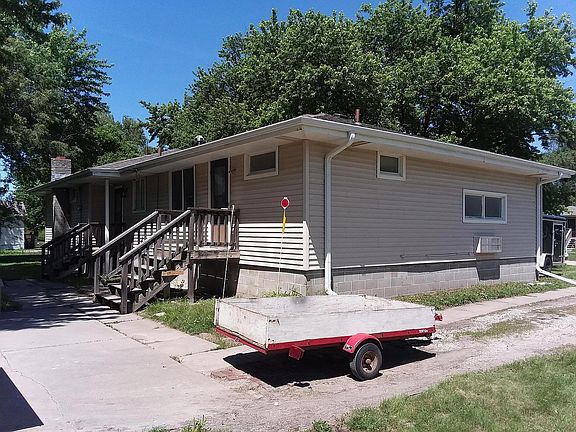 2nd image of 1225 S 1st St