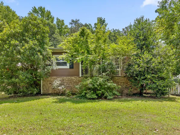 702 Runyan Dr, Chattanooga, TN 37405