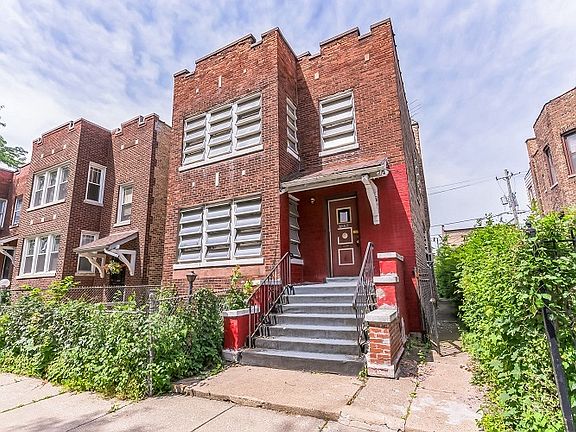 2nd image of 7226 S Cornell Ave