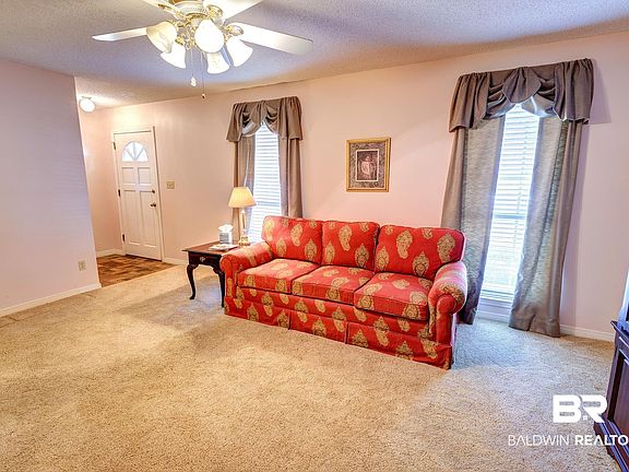 3rd image of 117 Eagle Dr