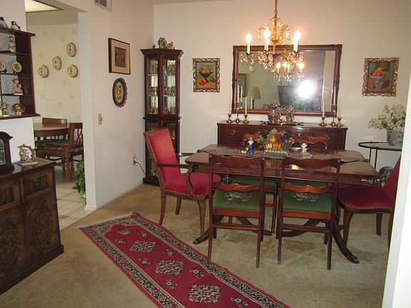 3rd image of 42316 Village 42