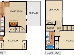 6536 W Medalist Cir, Plano, TX 75023