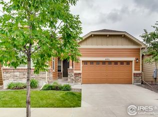 6272 Noble Ln, Arvada, CO 80403