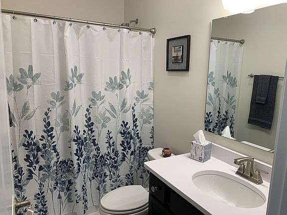 4th image of 339 Finsbury St
