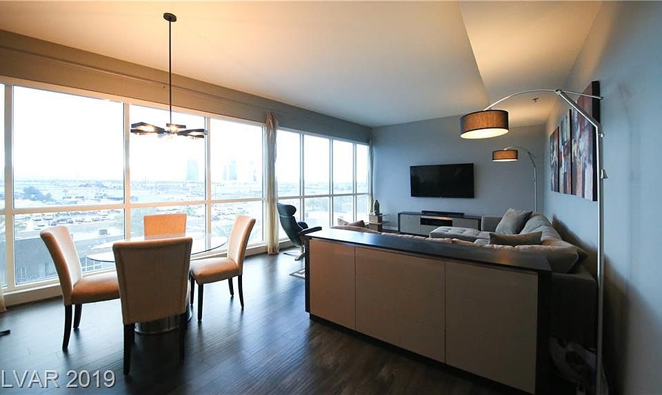 1st image of 4575 Dean Martin Dr Unit 508