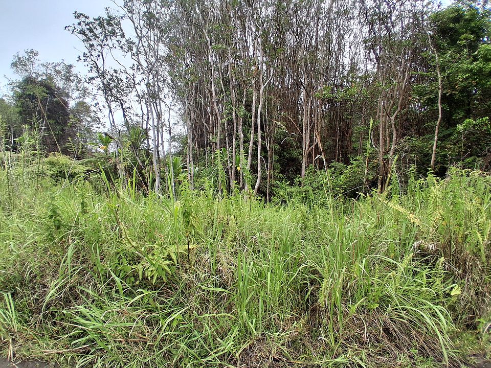 1st image of Road 7 Lot 414