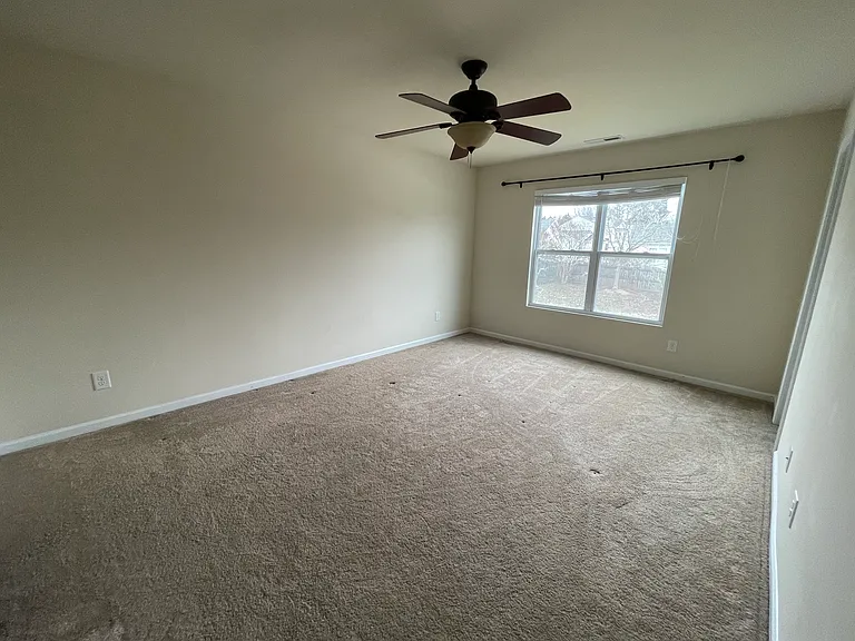 506 Ganyard Farm Way — Photo 7