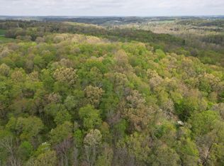 0 Austin Rd #2, Howard, OH 43028