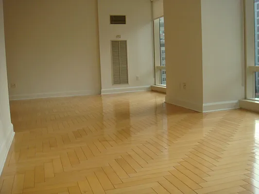 Rented by Sotheby's International Realty | media 3