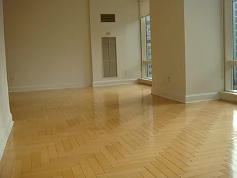 Rented by Sotheby's International Realty