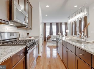 502 Pebblebrook Ln, Glen Burnie, MD 21060