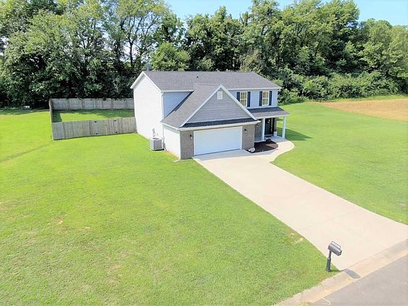 3rd image of 2687 W Jill Dr