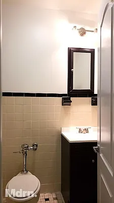 Rented by Mdrn Residential | media 6