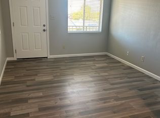 8922 N 11th St APT 6, Phoenix, AZ 85020