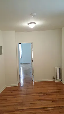 Rented by Gatsby Enterprises, LLC | media 32