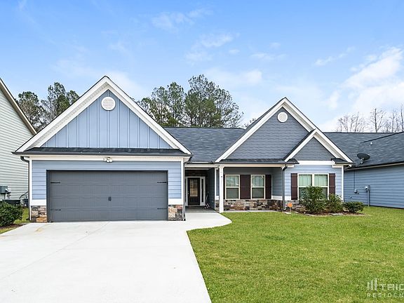 2nd image of 310 Rosewood Ln