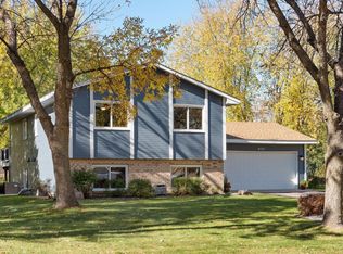 9153 Larch Ln N, Maple Grove, MN 55369