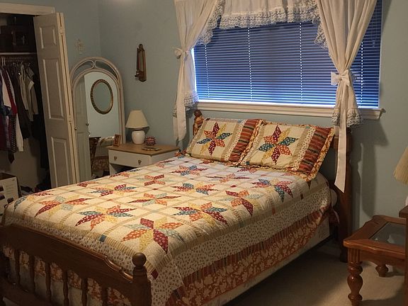 4th image of 3706 Filmore Ln