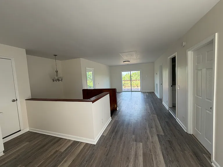 108 Crestview Dr — Photo 15