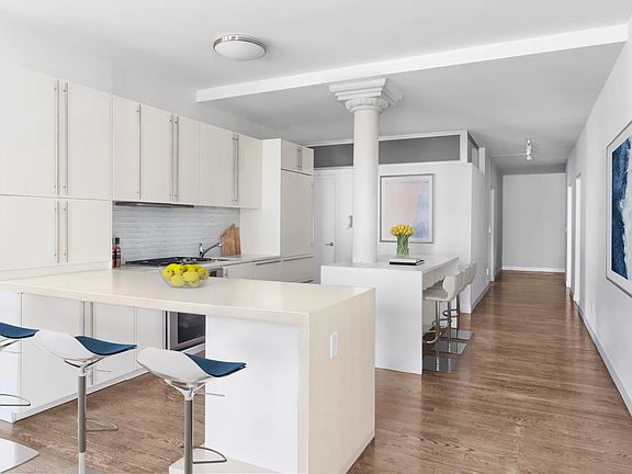 3rd image of 650 6th Ave APT 6F