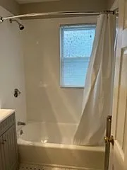 20 Teel St #1 — Photo 11
