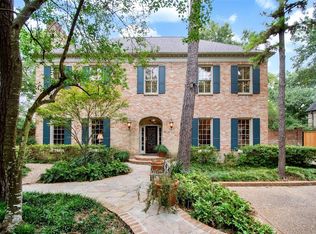 5710 Indian Trl, Houston, TX 77057