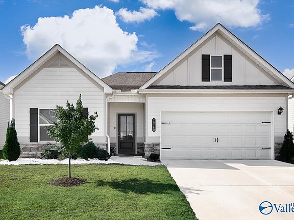 2nd image of 29760 Logan Oaks Dr