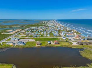 0 Francis Cv, Freeport, TX 77541