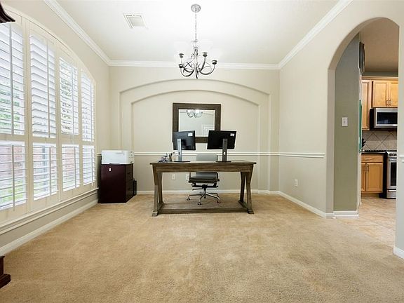 2nd image of 12715 Carriage Glen Dr