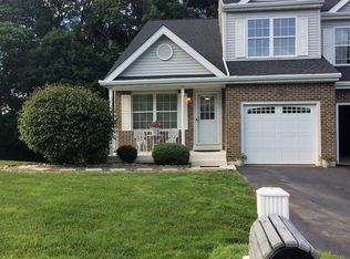 18 Eynon Ct, Hockessin, DE 19707