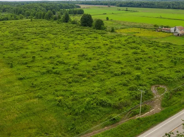 0 State Highway 193, Jefferson, OH 44047