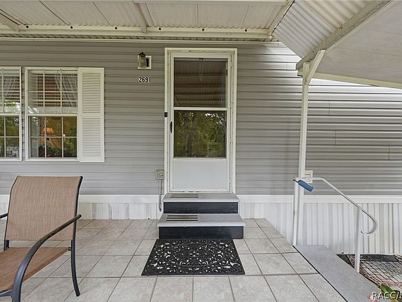 3rd image of 2691 E Center St