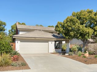 718 Point Arguello, Oceanside, CA 92058