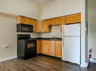 145 N Main St #1R, Spring City, PA 19475