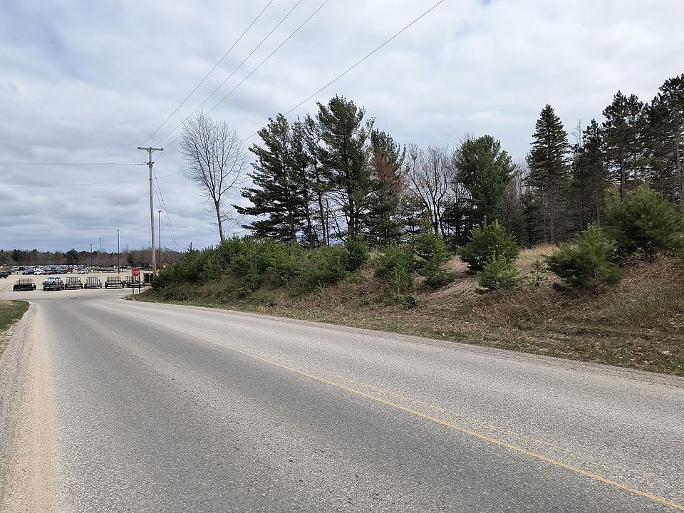 1st image of 4675 John Harland Dr