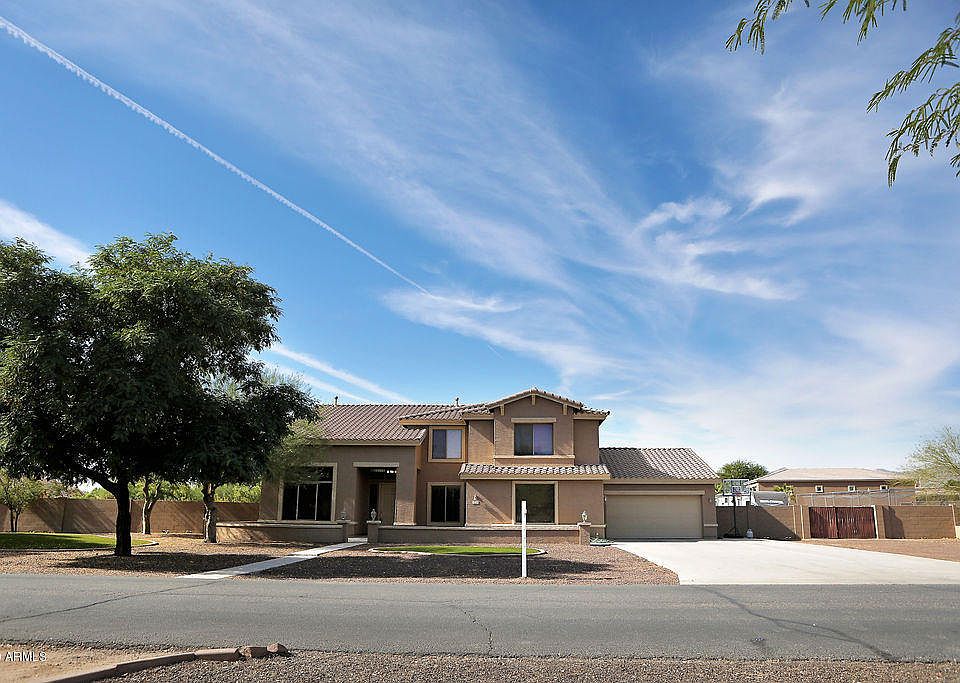 1st image of 3712 N 188th Ave