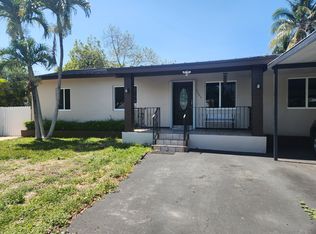 73 Avenue 18 St, Miami, FL 33155