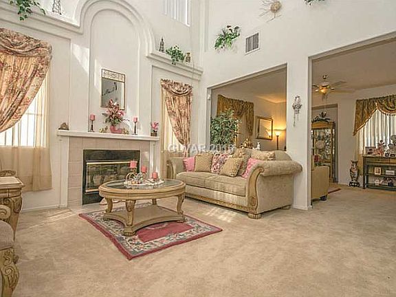 2nd image of 5444 Wheatberry Ct